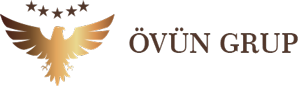 www.ovunistanbul.com.tr